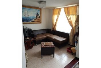 Apartamento en  Villamaría, Caldas