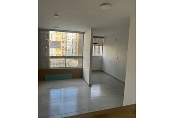 Apartamento en  El Golf, Barranquilla