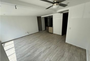 Apartamento en  El Golf, Barranquilla