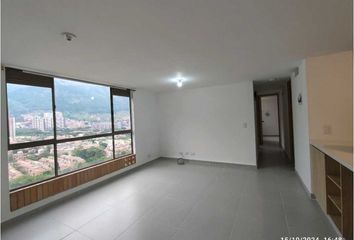 Apartamento en  Bello, Antioquia