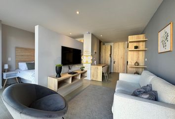 Apartamento en  Espartillal, Norte, Bogotá