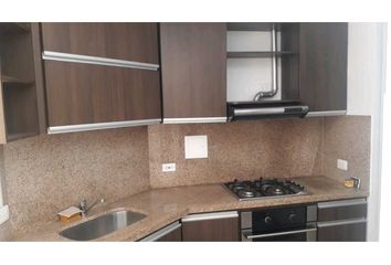 Apartamento en  Sopó, Cundinamarca