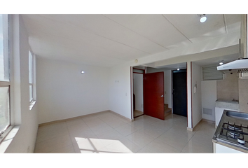 Apartamento en  Cerezos, Facatativa