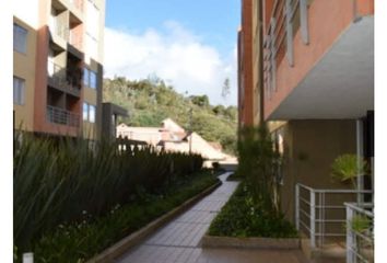 Apartamento en  Algarra Iii, Zipaquirá