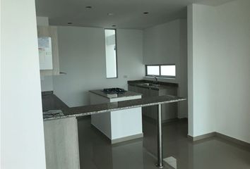 Apartamento en  La Castellana, Montería