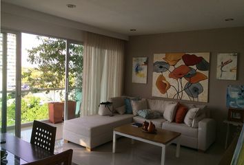 Apartamento en  El Recreo, Montería