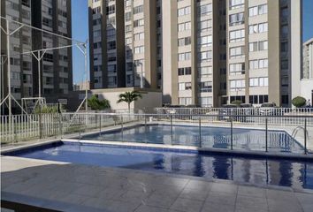 Apartamento en  El Golf, Barranquilla