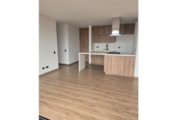 Apartamento en  Poblado, Medellín