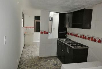 Apartamento en  Laureles, Manizales