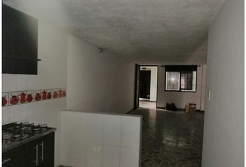 Apartamento en  Los Agustinos, Manizales