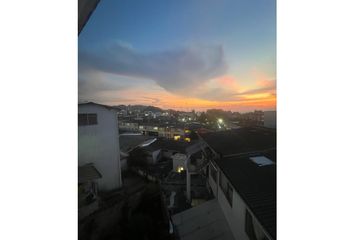 Apartamento en  Laureles, Manizales