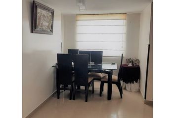 Casa en  Jardines De Coaviconsa, Bucaramanga