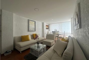 Apartamento en  Milán, Manizales