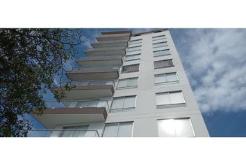 Apartamento en  Ciudad Jardín, Barranquilla