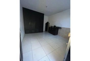 Apartamento en  Belén, Manizales