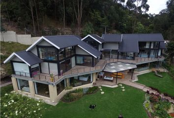 Casa en  Tibabuyes, Bogotá