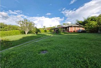 Casa en  La Tebaida, Quindío