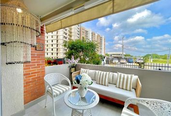 Apartamento en  Andalucia, Jordan, Ibague