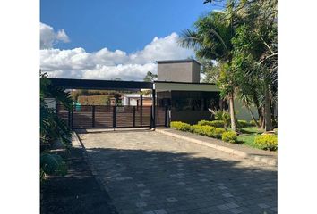 Lote de Terreno en  Rionegro Antioquía