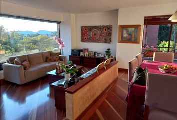 Apartamento en  Usaquén, Bogotá