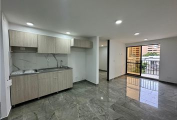 Apartamento en  Conjunto Residencial Coinca, Armenia