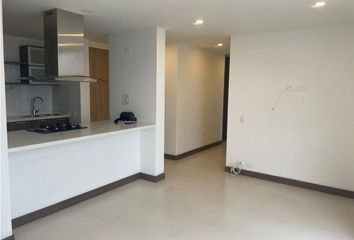 Apartamento en  Laureles, Manizales