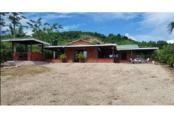 Casa en  Turbaco, Bolívar