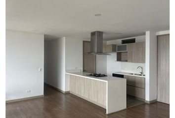 Apartamento en  Conquistadores, Medellín