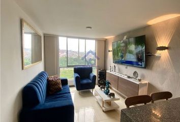 Apartamento en  Carrera 43 66a 08, Manizales, Caldas, Col