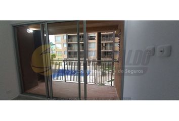 Apartamento en  Laureles, Armenia