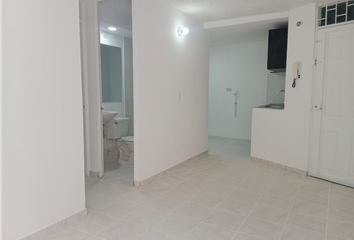 Apartamento en  Tibabita, Bogotá