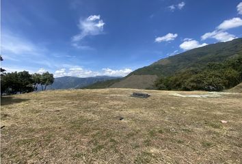 Lote de Terreno en  Bello, Antioquia