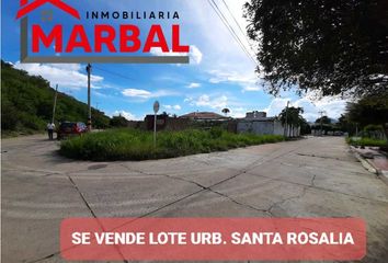 Lote de Terreno en  Los Cámpanos, Valledupar