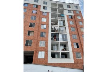 Apartamento en  Piedecuesta, Santander