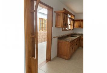 Apartamento en  El Rincón, Medellín