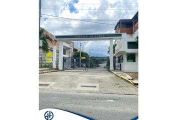 Lote de Terreno en  Curval, Santa Marta