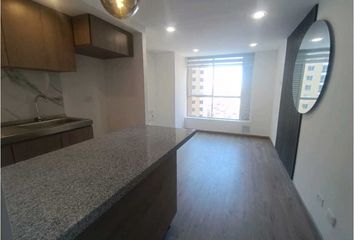 Apartamento en  Castilla, Bogotá