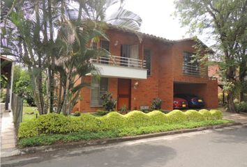 Casa en  La Pradera, Jamundí