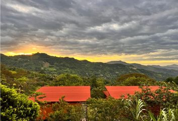 Casa en  Sasaima, Cundinamarca