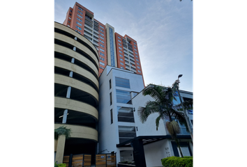 Apartamento en  Envigado, Antioquia