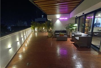 Apartamento en  Santa Mónica, Cali