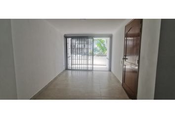 Apartamento en  Conquistadores, Medellín