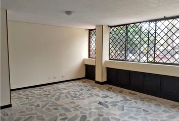 Apartamento en  Prados Del Norte, Cali