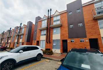 Casa en  Tocancipá, Cundinamarca