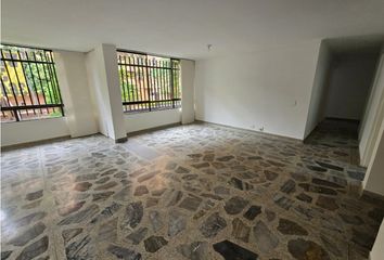 Apartamento en  Velódromo, Medellín