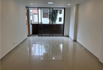 Apartamento en  Poblado, Medellín