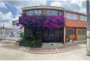 Casa en  Álamos, Bogotá