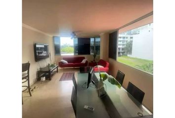 Apartamento en  El Cangrejo, Ciudad De Panamá