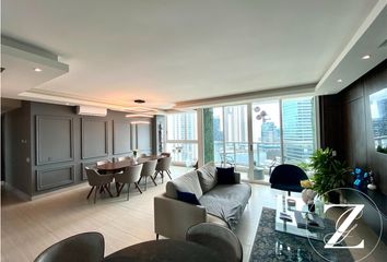 Apartamento en  Parque Lefevre, Ciudad De Panamá