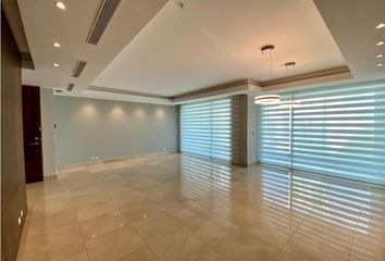 Apartamento en  Parque Lefevre, Ciudad De Panamá